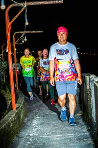 BIB: 50577
                            <button type="button" onclick="openModal(21775937)" class="btn btn-primary btn-sm float-right btn-popup" data-toggle="modal" data-target=".modal-high-quality">
                        <i class="fas fa-shopping-cart"></i> Add to Cart
                    </button>
                                            <button type="button" onclick="isThisMe(21775937, true)" class="btn btn-success btn-sm float-right btn-popup btn-isme hidden" data-toggle="tooltip" data-placement="bottom" title="นี่คือรูปของคุณใช่ไหม คลิกที่นี่เพื่อเอาเข้าอัลบั้ม">
                        <i class="fas fa-plus"></i> Add to album
                    </button>
                    <button type="button" onclick="isThisMe(21775937, false)" class="btn btn-warning btn-sm float-right btn-popup btn-isnotme hidden">
                        <i class="fas fa-ban"></i> Remove from album
                    </button>